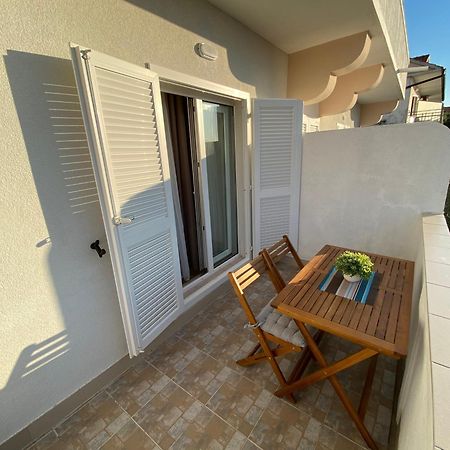 Sunset House With Seaview Hvar Town Exterior foto
