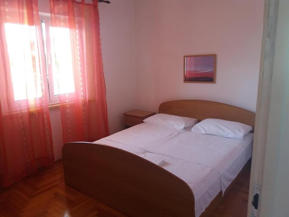 Sunset House With Seaview Hvar Town Exterior foto