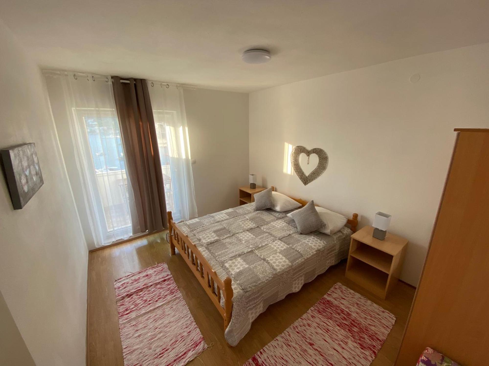 Sunset House With Seaview Hvar Town Exterior foto