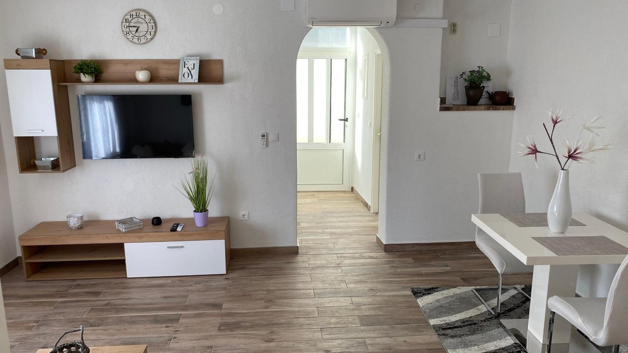 Sunset House With Seaview Hvar Town Exterior foto