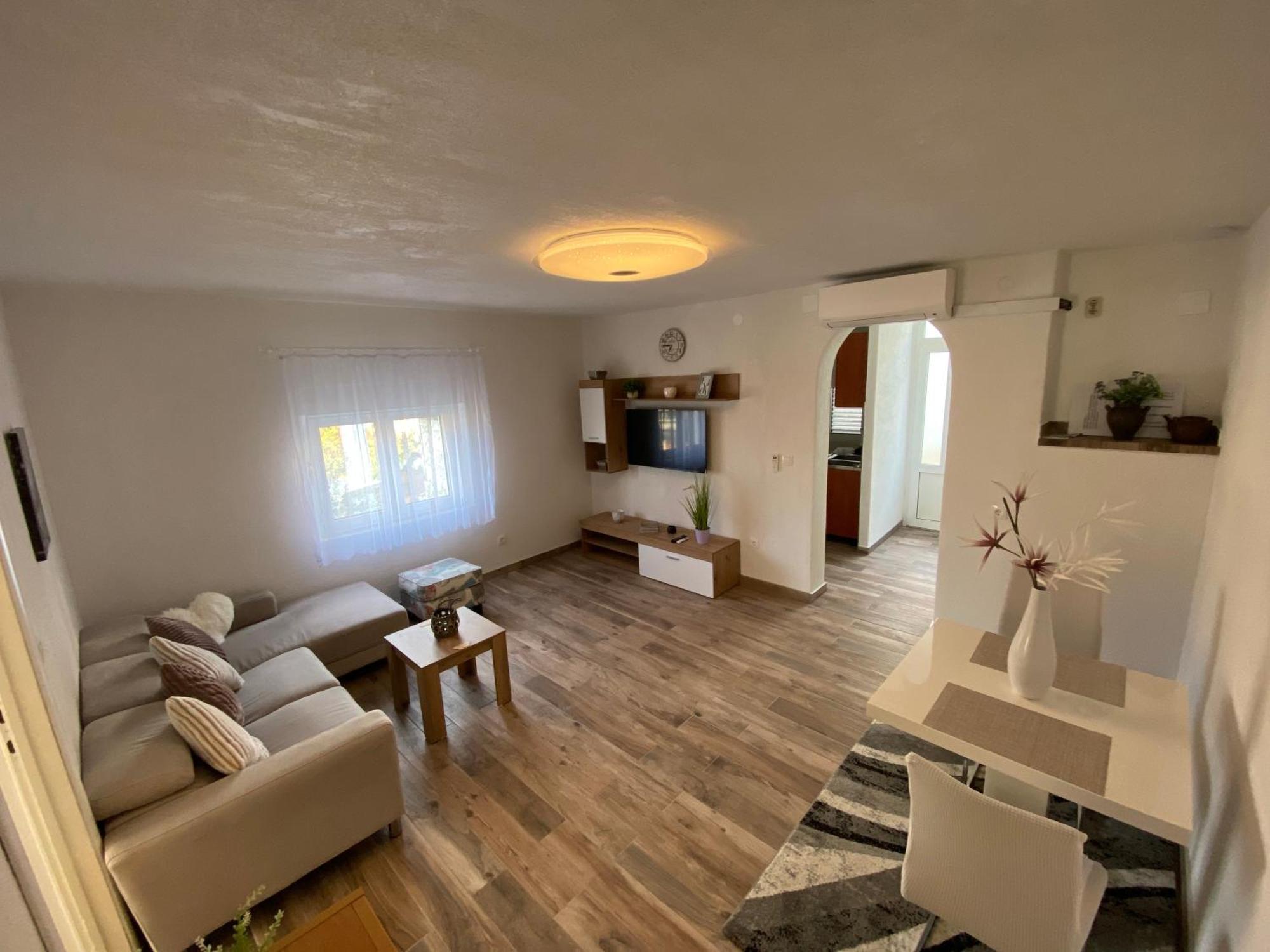 Sunset House With Seaview Hvar Town Exterior foto
