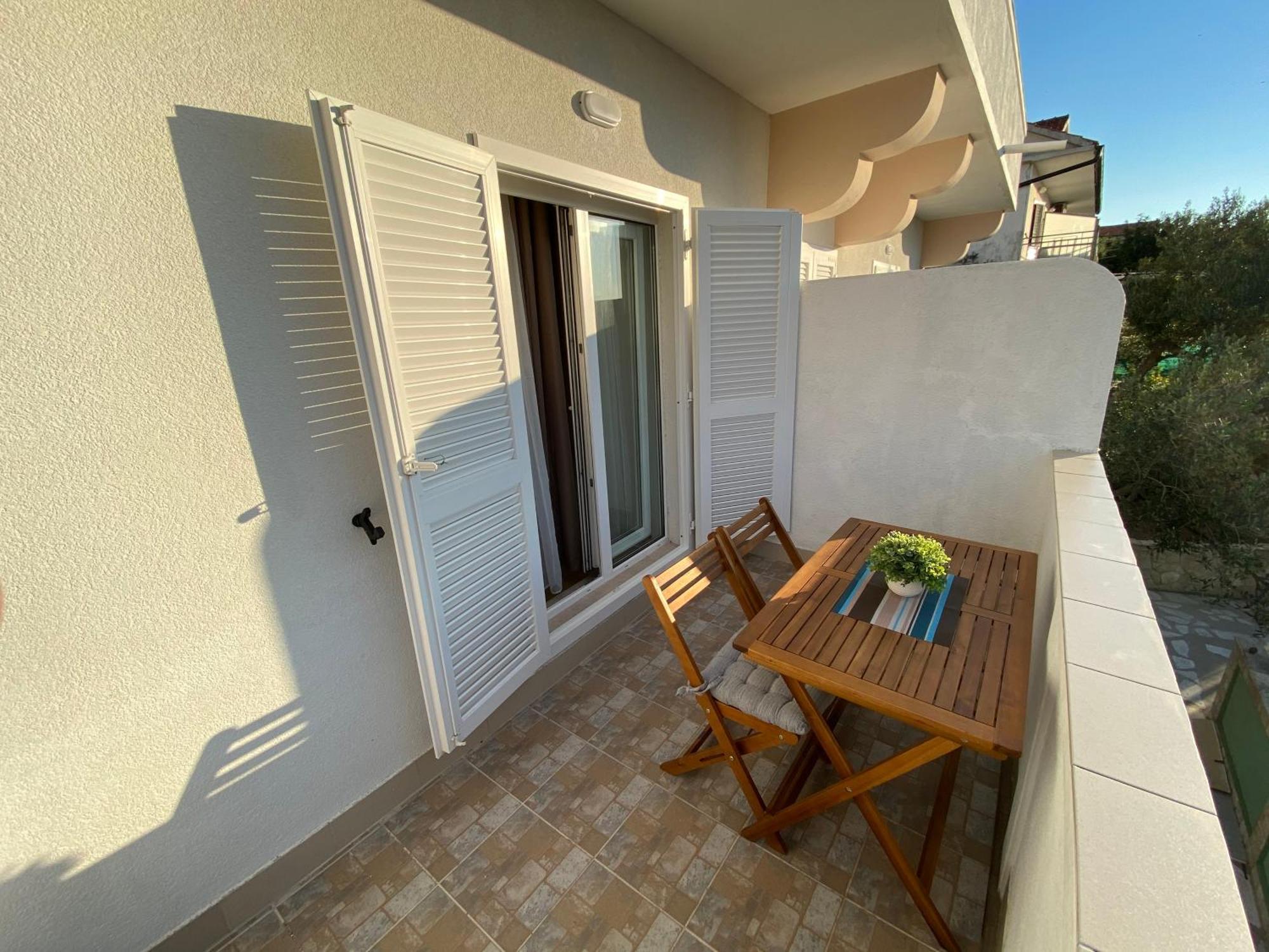 Sunset House With Seaview Hvar Town Exterior foto